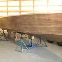 Dodge 1930 Triple Project Boat 25