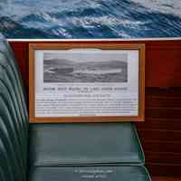          1921 Yandt Hacker APBA Gentleman Racer 33' picture number 14
   