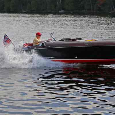 Production Boats folder thumbnail.