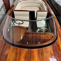 Van Dam 2007 Custom Runabout 30
