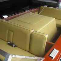          Chris Craft 1968 Grand Prix Utility 20' picture number 3
   