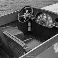          1921 Yandt Hacker APBA Gentleman Racer 33' picture number 15
   
