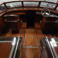          Mays Craft 1995 Runabout 36' picture number 2
   