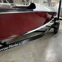          Ancarrow 1958 Patrician 19' picture number 5
   