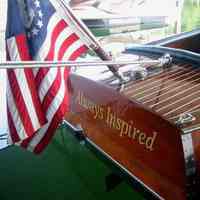 Dodge 1934 Runabout 16' picture number 3