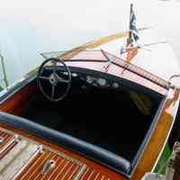 Dodge 1934 Runabout 16' picture number 5