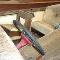 Dodge 1930 Triple Project Boat 25' picture number 3