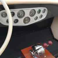          Hacker Craft 1990 Runabout 38' picture number 6
   