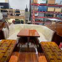          Vic Carpenter 1990 Custom 56' picture number 5
   