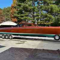          Hacker/Huskins 1936 Commuter 44' picture number 1
   