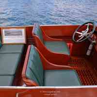          1921 Yandt Hacker APBA Gentleman Racer 33' picture number 16
   