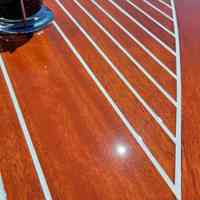          Dodge 1936 Runabout 19' picture number 4
   