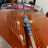          Dodge 1936 Runabout 19' picture number 6
   