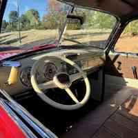          1948 GMC Truck (Ollies Folly Tow Truck) picture number 2
   