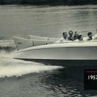          Ancarrow 1957 Aquilifer 24' picture number 1
   