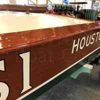          1928 Hacker Craft 151 Racer 17' Hydroplane picture number 7
   