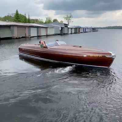 Hull 49-26-01