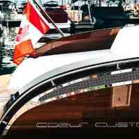          Coeur Custom 2022 34' picture number 4
   