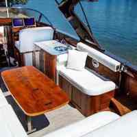          Coeur Custom 2022 34' picture number 2
   