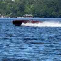          Greavette 1949 Streamliner Gentleman's Racer 26' picture number 5
   