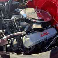          1948 GMC Truck (Ollies Folly Tow Truck) picture number 3
   