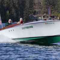          1921 Yandt Hacker APBA Gentleman Racer 33' picture number 17
   