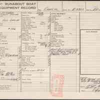          Chris Craft 1955 Cobra 21' picture number 6
   