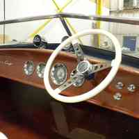          Chris Craft 1969 Commander 19' picture number 2
   
