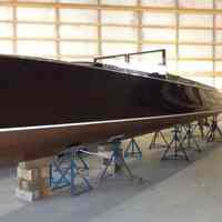          Ditchburn 1926 Launch 36' picture number 1
   