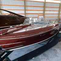          Earle Barnes 1937 Torpedo 23' picture number 3
   