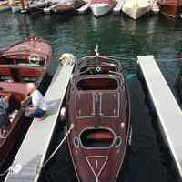          Earle Barnes 1937 Torpedo 23' picture number 4
   