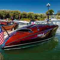          Earle Barnes 1937 Torpedo 23' picture number 6
   