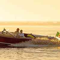          Riva 1955 Ariston 20' picture number 2
   