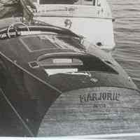          Stan Craft 1935 Runabout 20' picture number 3
   