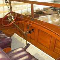          Fay & Bowen 1921 Launch 40' picture number 5
   