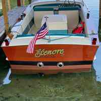          Chris Craft 1964 Super Sport 21' picture number 2
   