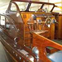         Ditchburn 1935 Commuter 37' picture number 2
   