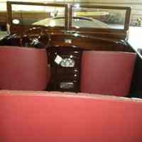         Ditchburn 1926 Launch 36' picture number 3
   