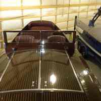         Ditchburn 1926 Launch 36' picture number 5
   