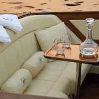          Coeur Custom 2009 Runabout 34' picture number 3
   