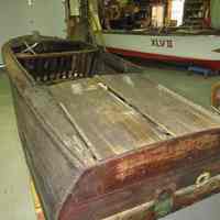 Dee Wite 1929 Prototype 18