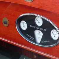 Dodge 1924 Watercar 22' picture number 3