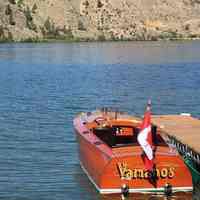 Dodge 1924 Watercar 22' picture number 6