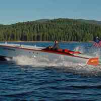          1921 Yandt Hacker APBA Gentleman Racer 33' picture number 3
   