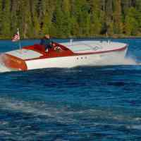          1921 Yandt Hacker APBA Gentleman Racer 33' picture number 4
   