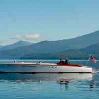          1921 Yandt Hacker APBA Gentleman Racer 33' picture number 5
   