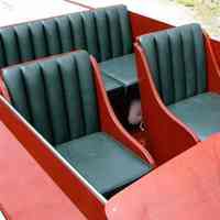          1921 Yandt Hacker APBA Gentleman Racer 33' picture number 6
   