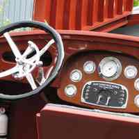          1921 Yandt Hacker APBA Gentleman Racer 33' picture number 7
   