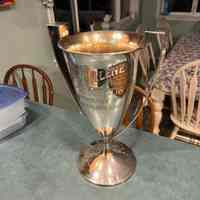          1921 Yandt Hacker APBA Gentleman Racer 33' picture number 10
   