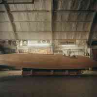          Fitzke Gentleman's Racer 